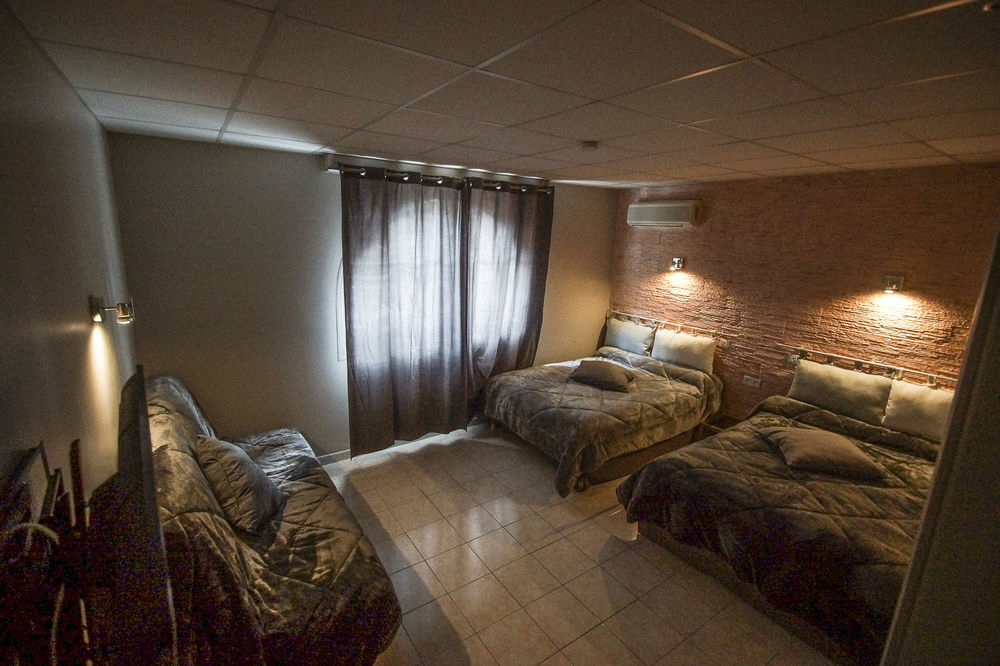 קאן סור מר Hotel Le Derby מראה חיצוני תמונה